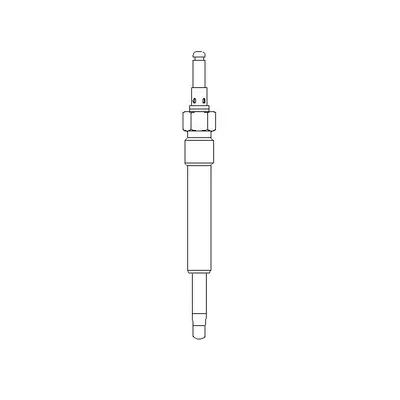 GX119