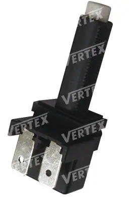 VFS2540