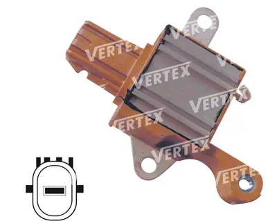 VN6373