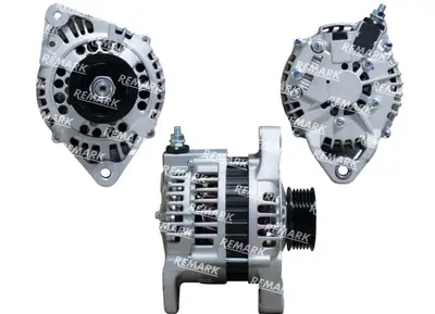 ALT652