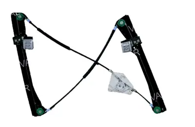 VALOR200955R