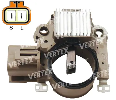 VM0847