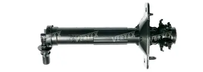 WP30465