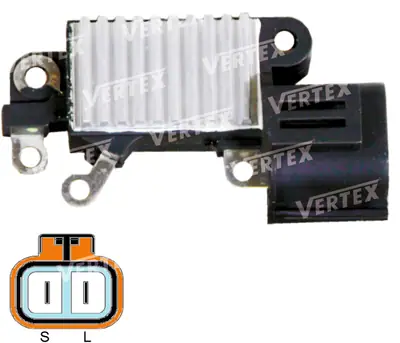 VH0762