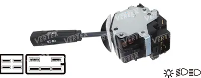 FK0020