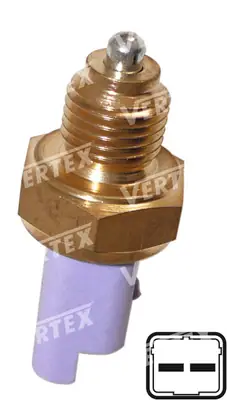 VGV0855