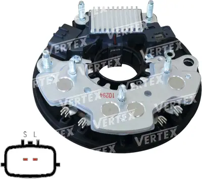 VHR0770+VH-0774