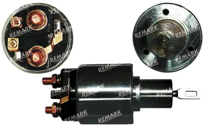 SB004