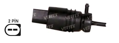 WP407