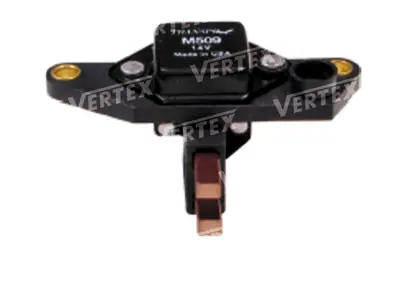 VM0509