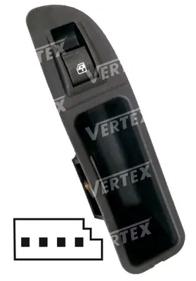 AN0768