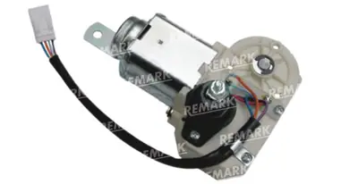 RSM850