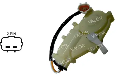 VALOR1304