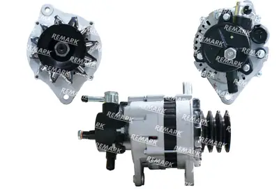 ALT160