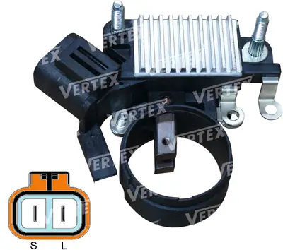VH0410
