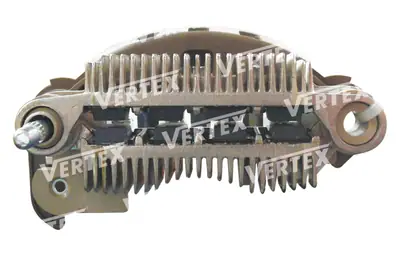VMR7582