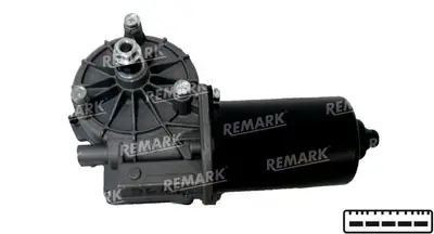 RSM9644
