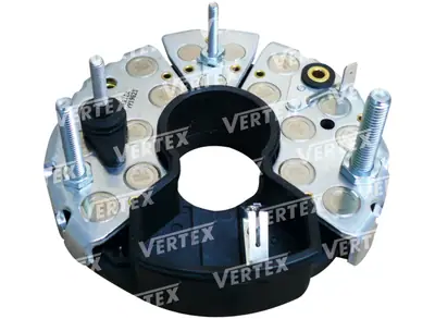 VBR0341