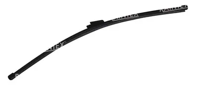 RB2590