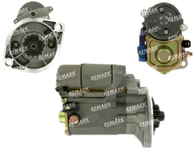 STR4920