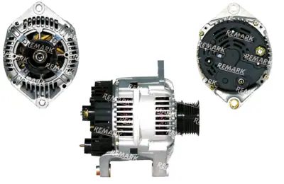 ALT855