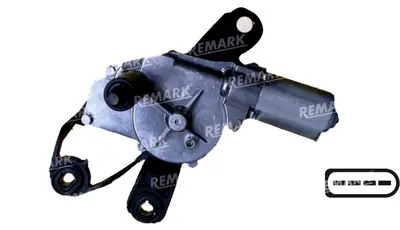 RSM992