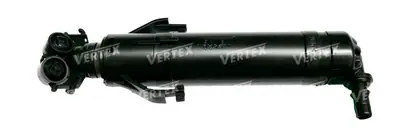 WP30582
