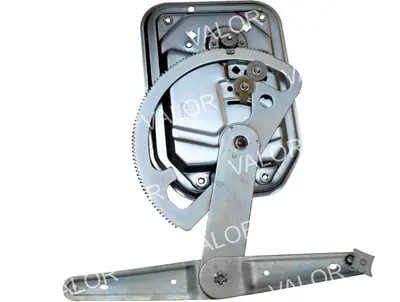 VALOR210800L