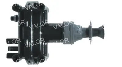 VALOR0900