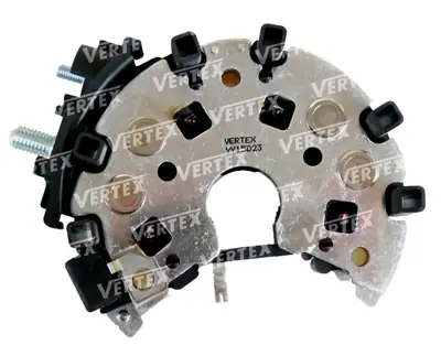 VBR0694/A