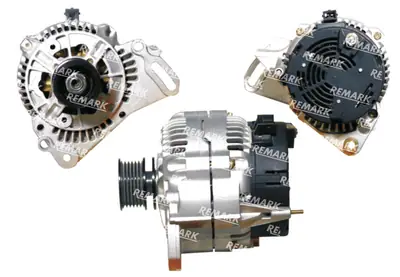 ALT270