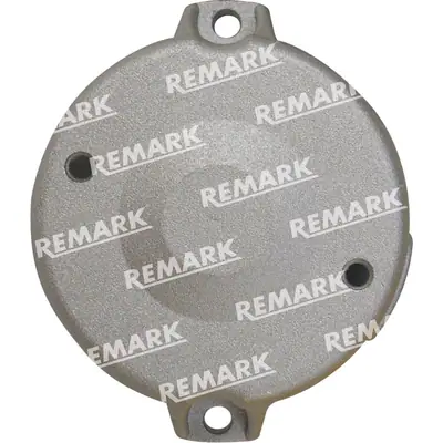 MAK7038