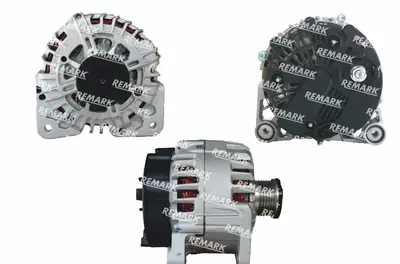 ALT8710