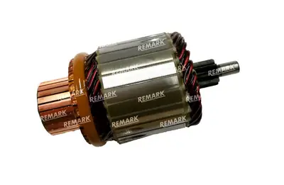 IM757