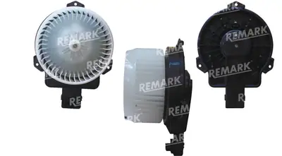 RKM1802