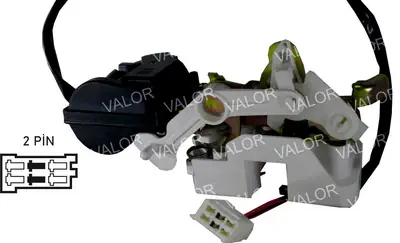 VALOR0417