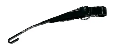 RB2899
