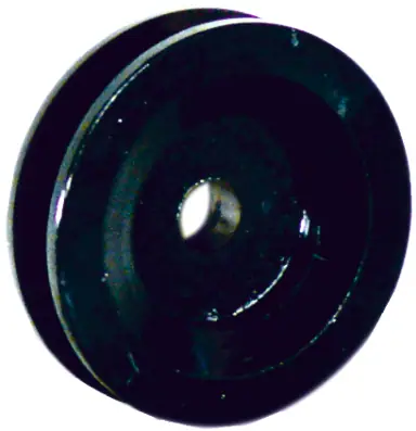 AKS572