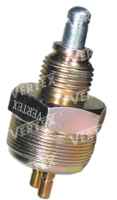 VGV1650
