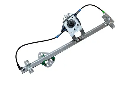 VALOR210704R