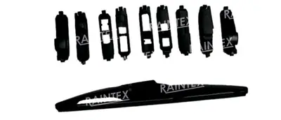 RB7710