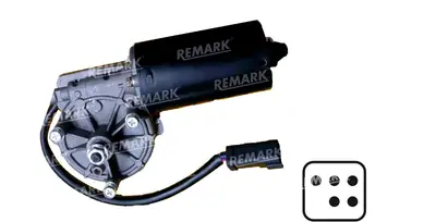 RSM707
