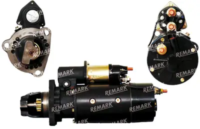 STR50-152