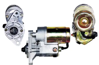 STR5015