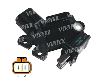 VM0531