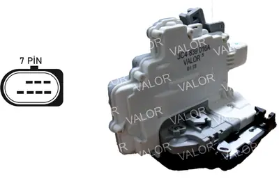 VALOR0124