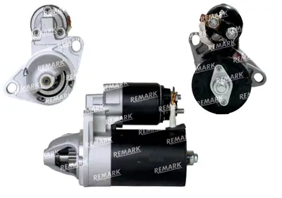STR5710