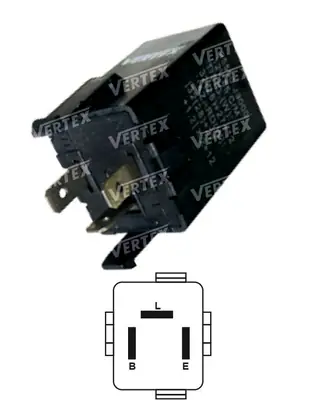 VF1280
