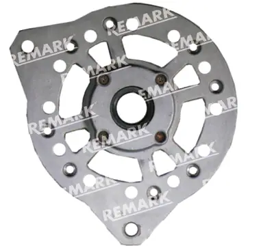 XBK400