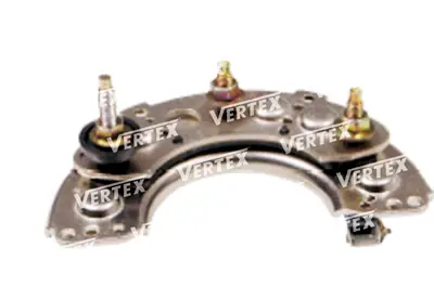 VHR0710